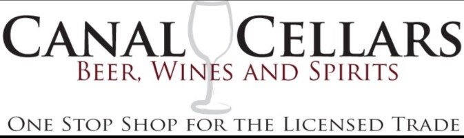 Canal Cellars